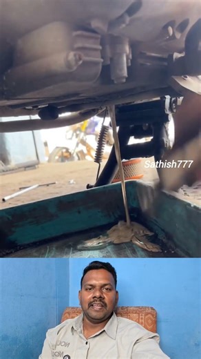 இப்படி எல்லாம் கூடவா செய்வாங்க 🤔🤣