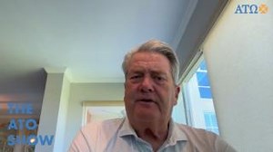 17 reactions | Howe Wallace, CEO of PalletOne and former ATO National President, shares insights into how the ATO Creed remains as relevant today as when it was written. How does the Creed show up for you? Hear more from Wallace in the latest episode of The ATO Show. Download wherever you get your podcast content. https://ow.ly/L6pZ50RpMyY | Alpha Tau Omega National Fraternity | Facebook