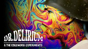 Dr. Delirium & The Edgewood Experiments - Discovery  Documentary - Where To Watch