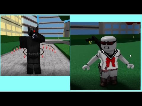 Roblox:"[3 MIL!] Script Fighting! [FE]" MEME DANCE + SOME TRANSFORMATION WITH ANIME SCRIPTS (gamep.)