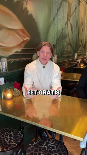 Eet met de tweede persoon gratis bij Fico en meer!