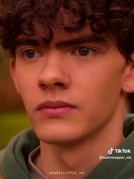 Charlie Spring and Billie Eilish: What Was I Made For?