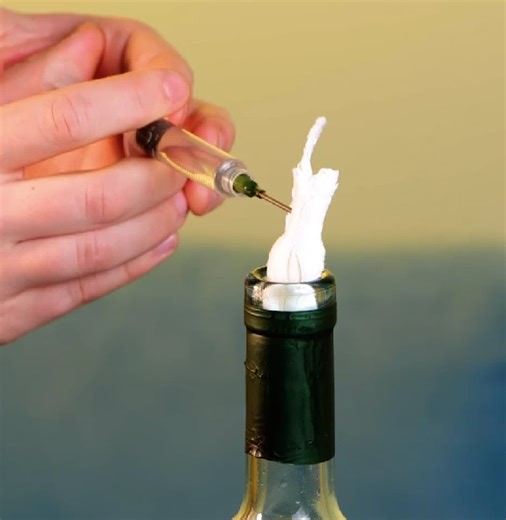 Amazing home hacks & tips to make your life easier | Parentips