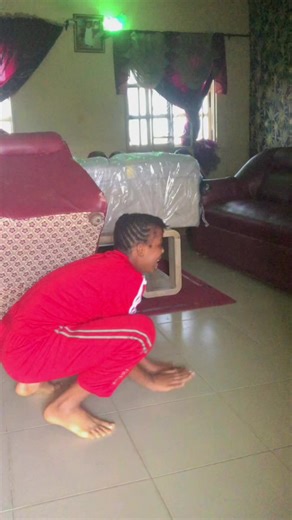 Challenge Completion with Ruby