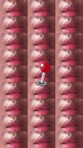 mansa (@mansa2844)’s videos with original sound - Dundu Kids TV