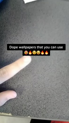 Dope wallpapers that you can use like for part 2 #wallpapers #fyp #xcyzbca #4yp @_bonso_ @korby_12