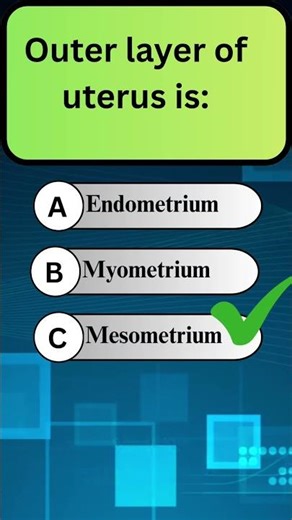 "MDCAT Biology High Yield #mdcat2025 "