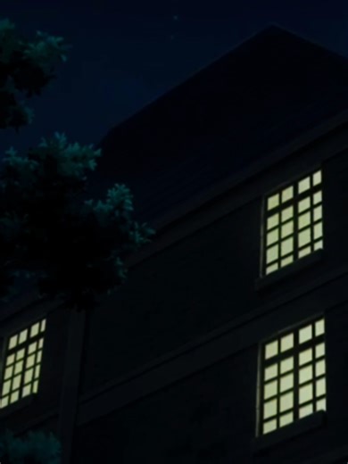 El Rey Demonio ha Nacido: Akuto Sai en la Academia Mágica