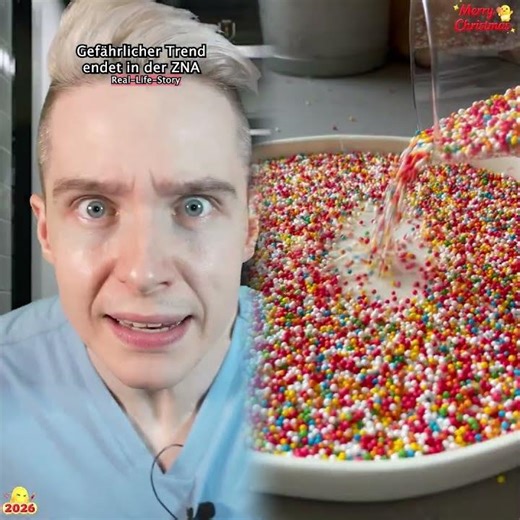 These trends... #hospital #nursingprofession #nurse #nursingworker #nursingtraining #doctor #emer