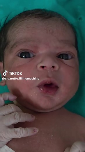 Essential Tips for Newborn Care
