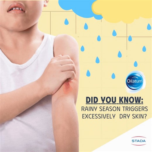 9.5K views · 105 reactions | When the temperature is cold and dry,...