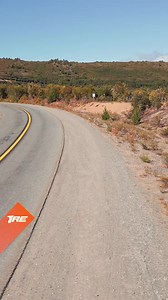 14 reactions · 3 comments | They trusted us to deliver the motorcycle trip of a lifetime. Whether you're after a fully guided experience or the freedom of a self-guided tour — this is what real riders had to say after the ride. | Ride Expeditions | Facebook