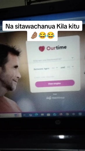 Kila Kitu: Remote Jobs na Makala za Dating Nairobi