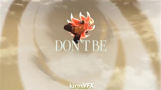 Naruto x Boruto edit song by @neverbadagain #narutoedit #naruto #boruto #borutoedit #kiroxvfx