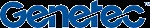 Genetec | Synergis