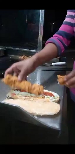 Al Madina Fast food 03160190762 | Al Madina Fast food