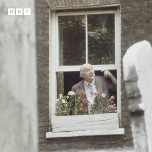Fifty years ago, John Betjeman made an ode to Sunday, looking at how Londoners spent the traditional day of rest. Find more Betjemanian brilliance on the @bbciplayer - https://www.bbc.co.uk/iplayer/search?q=betjeman | BBC Archive
