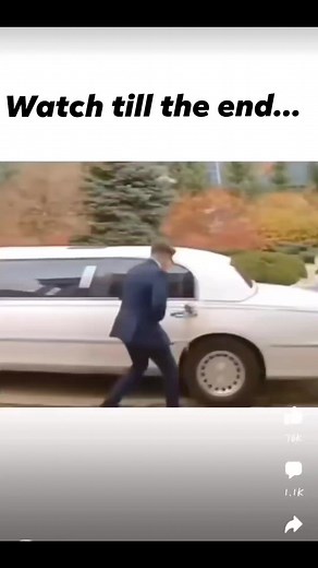 16M views · 606K reactions | Wait for it... #StarsEverywhere #viralreels #facebookreels #new #fyp #love #reels #viral | Renie Rose | Facebook