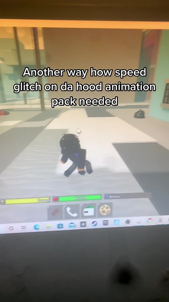 Need op auto clicker hope this helped#dahood #clips #foryoupage #roblox