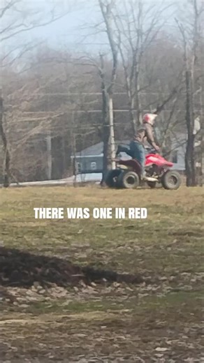 #boys #riding #fypシ゚viral @That 95 honda 300ex✝️ I love doing wheelys so bad that POS doesn't have enough power to do one sitting down!!!