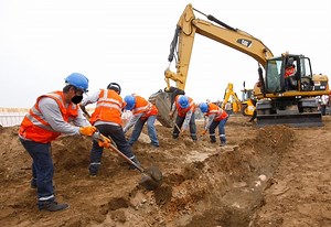 Perú: seis regiones impulsan 85 proyectos por más de S/8,300 millones