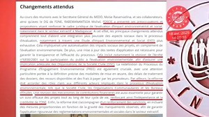 https://www.google.com/url?sa=t&source=web&cd=&ved=2ahUKEwj3lPfxzuGMAxXqM9AFHXZwOlcQFnoECAsQAQ&url=https://www.environnement.mg/wp-content/uploads/2025/02/DECRET-2025-080-ESS-MECIE.pdf&usg=AOvVaw2QW63ftxfEJ4Bod9cnCHGi&opi=89978449 https://www.google.com/url?sa=t&source=web&cd=&ved=2ahUKEwiN45aGz-GMAxWzJNAFHVNWKpQQFnoECAsQAQ&url=https://edbm.mg/wp-content/uploads/2017/12/Decret_MECIE.pdf&usg=AOvVaw0x-Ia7FsKjFc39JRBHWSR2&opi=89978449 https://www.google.com/url?sa=t&source=web&cd=&ved=2ahUKEwiN45aG