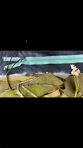 Strange Sheep Animation in Stop Motion