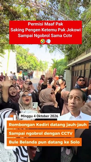 Termul Ngegasss, Permisi Rakyat Mau Sowan 🤣💨 #shortnews #termul #memes