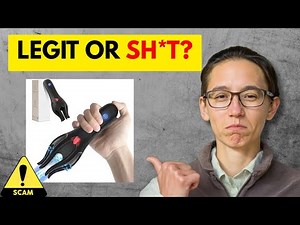 Neumann Wave Therapy Pro Review (2025): Does It Really Work?