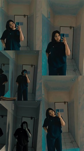 Exploring Black Diamond in African Cinema