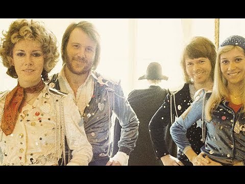 Nr. 1 Hits Deutschland/ German #1s 1974-1975