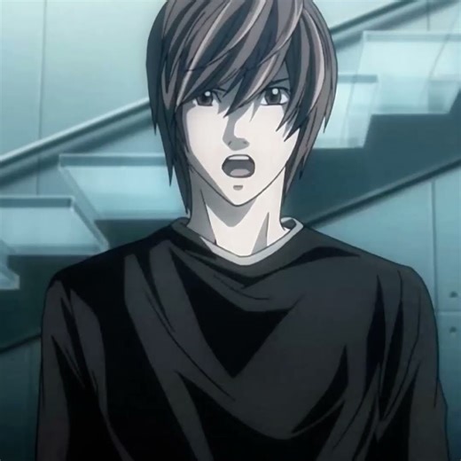 Gelus saves Misa backstory tragic Link in Bio #shorts #Short