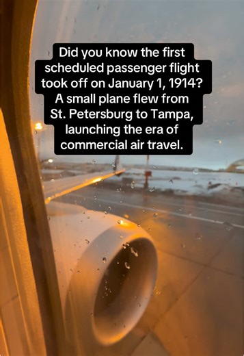 Air travel hard launched #air #travel #hardlaunch #travelhistory #traveltiktok