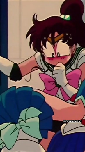 moonprideworld on TikTok