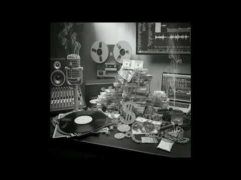 [FREE] CEO Trayle x G Herbo Type Beat - "OMG"