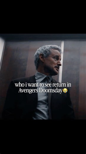 ik im delulu but😭 #trending #mobius #loki #mcu #marvel #shortsviral #fypviralシ #memes #shorts