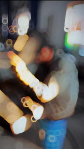 Mohammad Abdul Ahad on Instagram: "Welding lover ⚜️💥 . . . #a_r_z_fabrication #instalike #trndingreels #foryou #trndingreels"