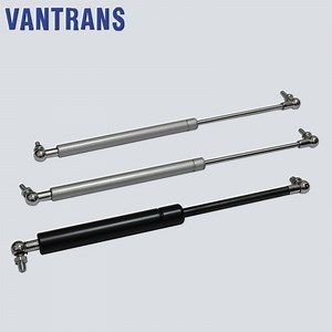 [Hot Item] Suportable Gas Strut for Cabinet Door Gas Cylinder for Door