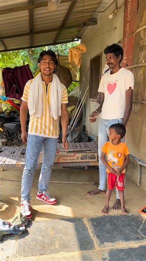 Tufeal Pathan | Ghasauli ka sare he khada 🦁🦁🦁 #viralvideo #instagram #reelsinstagram | Instagram