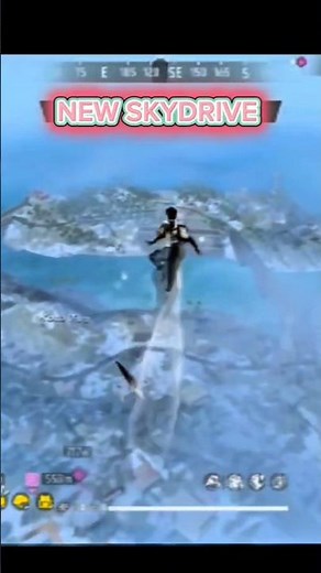 New SKYDRIVE 💝💓