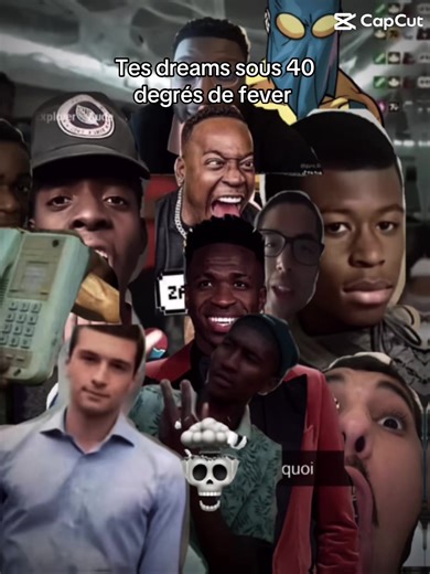 #pourtoi #fyp #trend #foryou #whoisthis