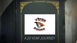 20 reactions · 4 comments | Closing the book on the Viper Squad - A 20 year journey. Thank you to all the athletes, families and supporters that made the squad so special. | Viper Squad Athletics | Facebook