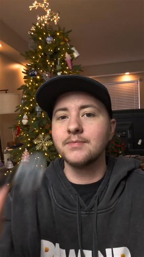 @atomiccollectibles on Instagram: "Did any of these sales surprise you? We are out here trying to bring the collector and the collected together🤝 🤓 #ebay #reseller #variety #vintage #collection"