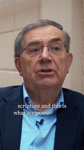15K views · 411 reactions | Why the CREEDS are Making a COMEBACK ft. Sinclair Ferguson and Kevin DeYoung #protestant #Reformed | Reformation Heritage Books | Facebook