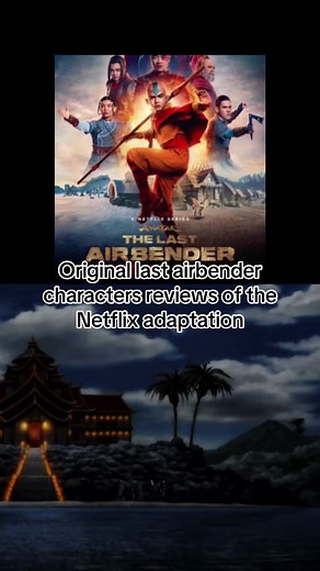 Hilarious ATLA Memes Compilation