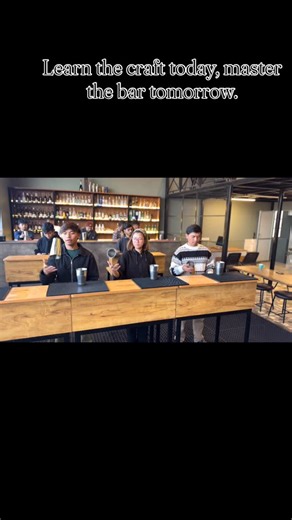 Beans to Cup Samakhusi on Instagram: "Begin your journey toward a brighter future today. 𝐀𝐝𝐦𝐢𝐬𝐬𝐢𝐨𝐧 𝐎𝐩𝐞𝐧!! 𝐀𝐝𝐦𝐢𝐬𝐬𝐢𝐨𝐧 𝐎𝐩𝐞𝐧!! 𝐀𝐝𝐦𝐢𝐬𝐬𝐢𝐨𝐧 𝐎𝐩𝐞𝐧!! ⠀⠀ Level up your mixology skills with expert-led training! Our professional bartending course is designed to equip aspiring bartenders with the practical skills and confidence needed to succeed behind the bar. From mastering classic cocktails to learning modern mixology techniques, this hands-on training prepares you fo