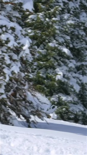 2K views · 34 reactions | Discover the Pinnacle of Winter Pursuits At...