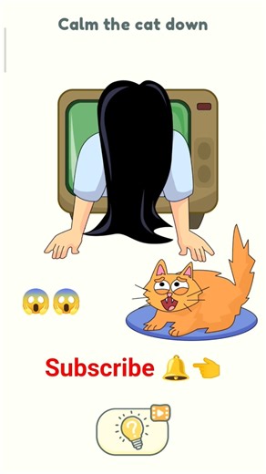 Dop 2 level 63 new gaming video #viralvideo #youtubefeed #youtubeshorts