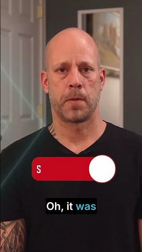 What Week 1 of Quitting Smoking Feels Like Over 40