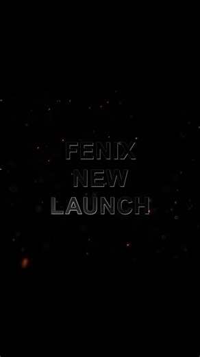FENIX BRAND NEW E06R Pro BEYOND BASIC Nov 25, 2025 | STAY TUNED | Fenixlight